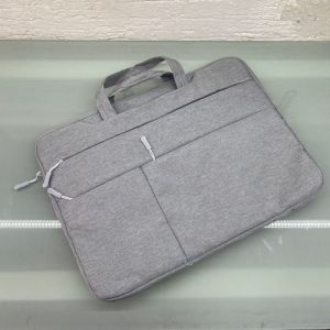 PORTAFOLIO LAP personalizada